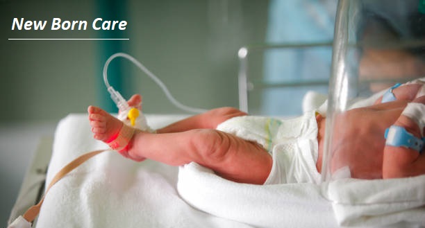 best neonatal surgery specialist in nerul for newborn care