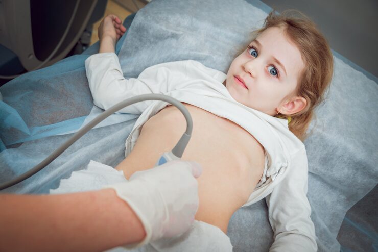 best paediatric surgeon in nerul