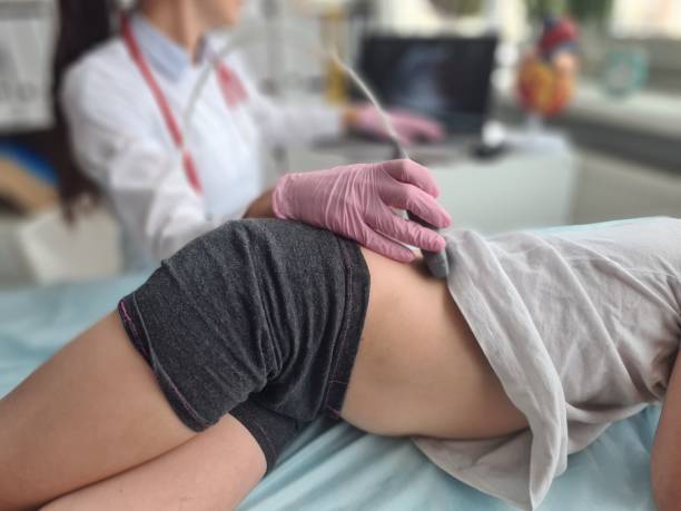best paediatric urologist in nerul